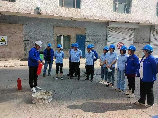 3.jpg 3.jpg