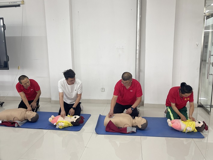 22.jpg 22.jpg