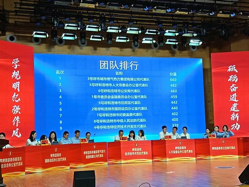 2.jpg 2.jpg