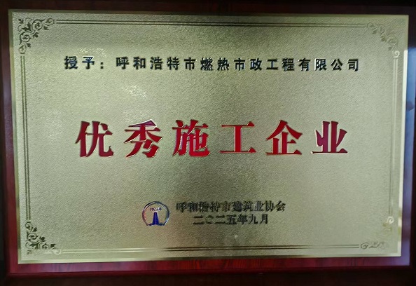 1.jpg 1.jpg