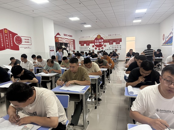 22.jpg 22.jpg